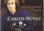 Carlos Nunez歌曲歌詞大全_Carlos Nunez最新歌曲歌詞