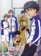 最新2011-2000運動卡通片_2011-2000運動卡通片大全/排行榜_好看的動漫