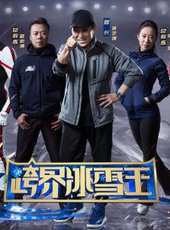 李菲兒演過的電影電視劇線上看_影視作品大全_好看的明星