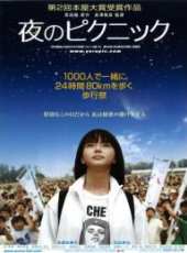 石田卓也演過的電影電視劇線上看_影視作品大全_好看的明星
