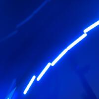 Waysen歌曲歌詞大全_Waysen最新歌曲歌詞