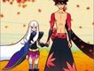 大河アニメ「刀語」劇中楽曲集 其ノ壱