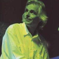 Richard Wright圖片照片_Richard Wright