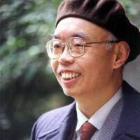 朱踐耳圖片照片_照片寫真