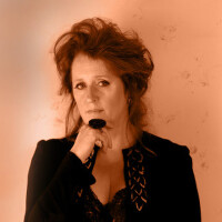 Mary Coughlan圖片照片_Mary Coughlan