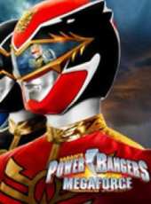 最新2013美國熱血卡通片_2013美國熱血卡通片大全/排行榜_好看的動漫