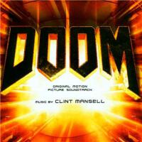 Clint Mansell圖片照片_Clint Mansell