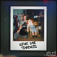 Gothic Babe Tendencies (feat. blackbear)