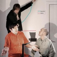 Thee More Shallows圖片照片_Thee More Shallows