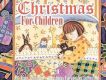 Christmas For Childr