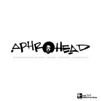 Aphrohead最新專輯_新專輯大全_專輯列表