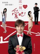 林依晨演過的電影電視劇線上看_影視作品大全_好看的明星