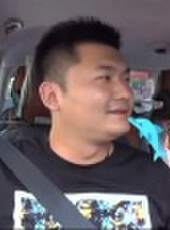 小學生計程車最新一期線上看_全集完整版高清線上看_好看的綜藝