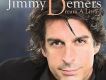 Jimmy Demers歌曲歌詞大全_Jimmy Demers最新歌曲歌詞