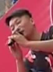 你消費我買單最新一期線上看_全集完整版高清線上看_好看的綜藝