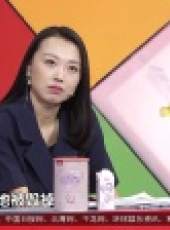 2018育兒大作戰 第2季最新一期線上看_全集完整版高清線上看_好看的綜藝