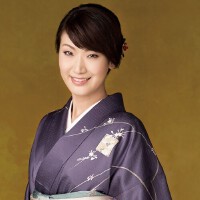 市川由紀乃圖片照片_市川由紀乃