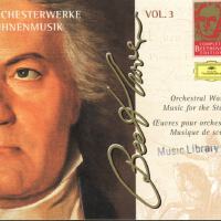 Ludwig van Beethoven圖片照片_Ludwig van Beethoven