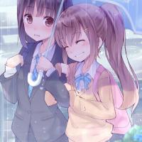 靜悄悄