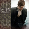 Landon Pigg歌曲歌詞大全_Landon Pigg最新歌曲歌詞