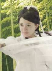 張承演過的電影電視劇線上看_影視作品大全_好看的明星