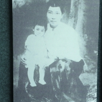宋銘圖片照片_宋銘