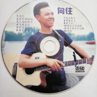 生命的源泉個人資料介紹_個人檔案(生日/星座/歌曲/專輯/MV作品)