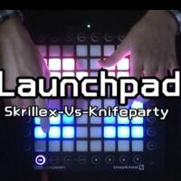 Knife Party個人資料介紹_個人檔案(生日/星座/歌曲/專輯/MV作品)
