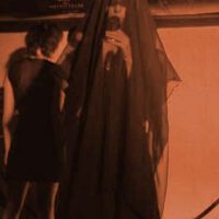 Sui Generis Umbra圖片照片_Sui Generis Umbra