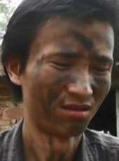 最新2013內地勵志電影_2013內地勵志電影大全/排行榜_好看的電影