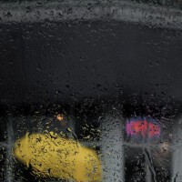 #July 2020 Relaxing Rain Album for Deep Sleep and