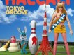 HALCALI歌曲歌詞大全_HALCALI最新歌曲歌詞