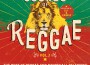 Sounds of Reggae, Vol. 1 : The Best of Reggae and Dancehall Selected by Sly & Robbie專輯_sugar minottSounds of Reggae, Vol. 1 : The Best of Reggae and Dancehall Selected by Sly & Robbie最新專輯