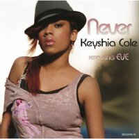 Keyshia Cole圖片照片_Keyshia Cole