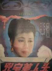 王艷梅演過的電影電視劇線上看_影視作品大全_好看的明星