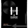 H-Eugene歌曲歌詞大全_H-Eugene最新歌曲歌詞