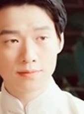 魏大勛貼吧最新一期線上看_全集完整版高清線上看_好看的綜藝
