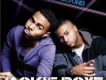 Jackie Boyz歌曲歌詞大全_Jackie Boyz最新歌曲歌詞