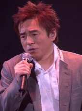 最新2011-2000香港其它電影_2011-2000香港其它電影大全/排行榜_好看的電影