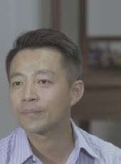湖說第二季最新一期線上看_全集完整版高清線上看_好看的綜藝