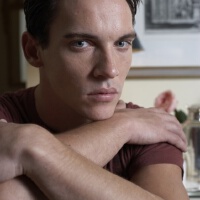Jonathan Rhys Meyers圖片照片_Jonathan Rhys Meyers