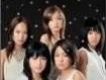 SweetS歌曲歌詞大全_SweetS最新歌曲歌詞