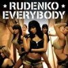 Rudenko