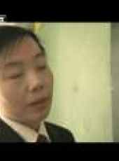 為你而歌最新一期線上看_全集完整版高清線上看_好看的綜藝
