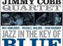 Jimmy Cobb最新歌曲_最熱專輯MV_圖片照片