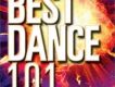 Best Dance 101