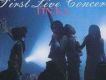 1999 First Live Conc