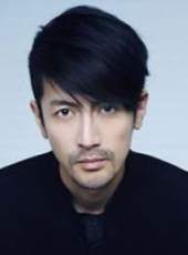 張魯一演過的電影電視劇線上看_影視作品大全_好看的明星