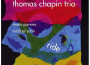 Thomas Chapin最新歌曲_最熱專輯MV_圖片照片