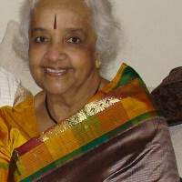 Lakshmi Shankar圖片照片_Lakshmi Shankar